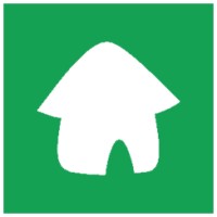 HUTBAY.com logo - Similar company to Insightful3D Studio