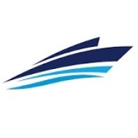 ELKO Marine logo - Similar company to Volta Future Gmbh