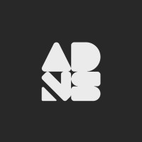 adns | escritório arquitetura + design logo - Similar company to Pgb Arquitetura, Engenharia E Negócios