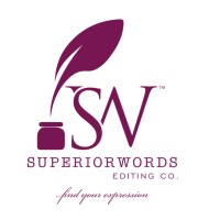 Superiorwords Writing & Editing Services