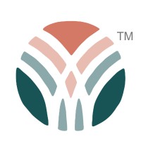 SoulAdvisor logo - Similar company to Emcast