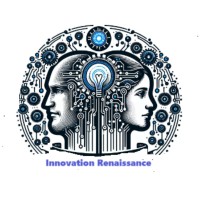 Innovation Renaissance-IEEE New Era World Leaders AI Summit logo - Similar company to Motion Robotics Lda