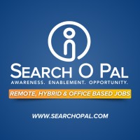 Search O Pal logo - Similar company to Crewnexa