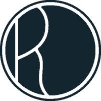 ROY App Ltd