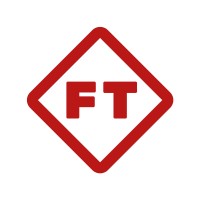 F.T. Metalfiniture S.p.a. logo - Similar company to Argenesi Srl