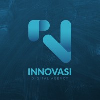 Innovasi s.r.l logo - Similar company to L & C Consulting