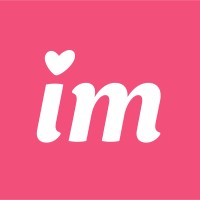 impo logo - Similar company to Studio +98