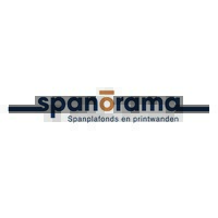 Spanorama logo - Similar company to Interhoro