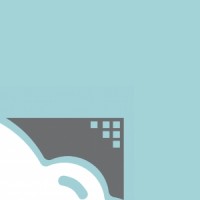 Facturalia P2P logo - Similar company to Facturalia