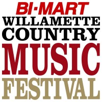Willamette Country Music Concerts Llc