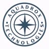 Aquadrox Technologies logo - Similar company to Forthify Technologies
