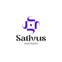 Sativus Partners logo - Similar company to Jcit-Conseil