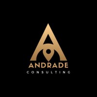 Andrade Consulting logo - Similar company to Oughta