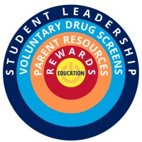 Drug Free Clubs of America