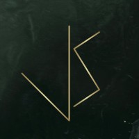 JS Arquitetura e Interiores logo - Similar company to Js Arquitetura