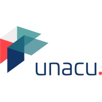 unacu. logo - Similar company to Ciran (Critical Raw Materials Extraction In Environmentally Protected Areas)