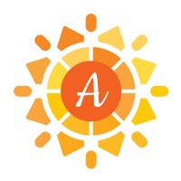 Amr Hijazi Coaching logo - Similar company to Smart Gen Co.
