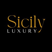 Sicily Luxury logo - Similar company to Sc Benedetti