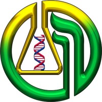 National Institute of Molecular Biology and Biotechnology (BIOTECH) logo - Similar company to Bangladesh Reference Institute For Chemical Measurements ( Bricm)