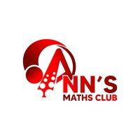 Ann's Maths Club logo - Similar company to Digital Education Africa Network (Dean)