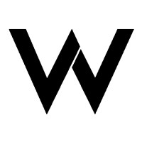 Nicholas Wallwork logo - Similar company to Residential Development Co Cheshire