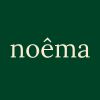 Noêma logo - Similar company to Threll.Ai