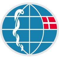 IMCC (International Medical Cooperation Committee) logo - Similar company to Waterfront Doctors Corporate