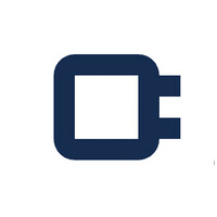 Retail MCP logo - Similar company to Similar Inc