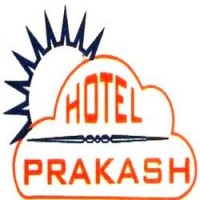 Hotel Prakash logo - Similar company to Prakash Group