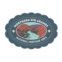 Northern Rio Grande National Heritage Area