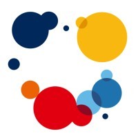 vhs Fürth gGmbH logo - Similar company to Volkshochschule Erlangen - Vhs