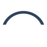 Beach Capital Pty Ltd logo - Similar company to Beach Capital