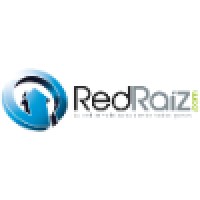 Red Raíz