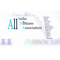 All India Niftians Association (AINA) logo - Similar company to Niftian Premium Jobs