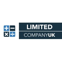 Limited Company UK logo - Similar company to Ir35 Uk