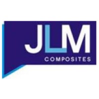 JLM Composites Ltd logo - Similar company to Cube Composites Ltd