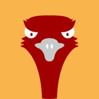 Emu Exploit logo - Similar company to Rejected Or Selected