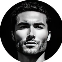 Steve Stratis logo - Similar company to Legal Experience