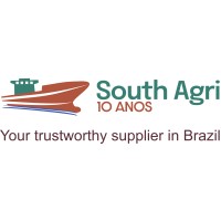 South Agri Exportação logo - Similar company to Oxybrasil