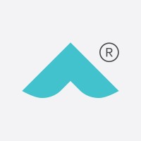 Bubblefish® logo - Similar company to Thinkun