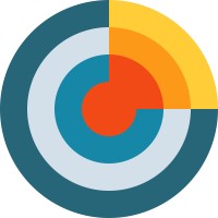 Geothermics ID logo - Similar company to Ecochange Consulting