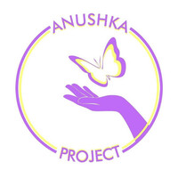 Anushka Project logo - Similar company to Dubrava 2024