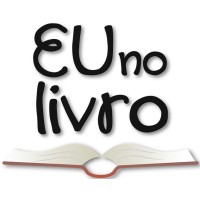 Eunolivro