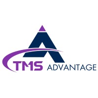 Advantage TMS logo - Similar company to Itech Plus