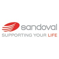 INDUSTRIAS SANDOVAL DE OCCIDENTE, SA DE CV logo - Similar company to Im Industrias