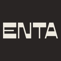 ENTA Residences logo - Similar company to Everything Coliving