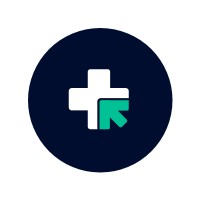 Healthistant logo - Similar company to Venture Basecamp Gmbh