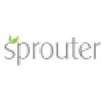 Sprouter logo - Similar company to Instaresource