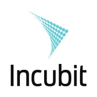Incubit logo - Similar company to Sov Technologies