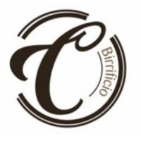 Birrificio Cavana Brew Pub logo - Similar company to Parthenya Brewery